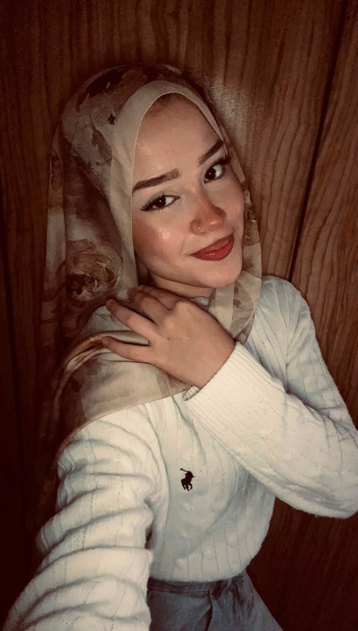 Kırşehir Zarif Ruh Bayan Escort Aslı